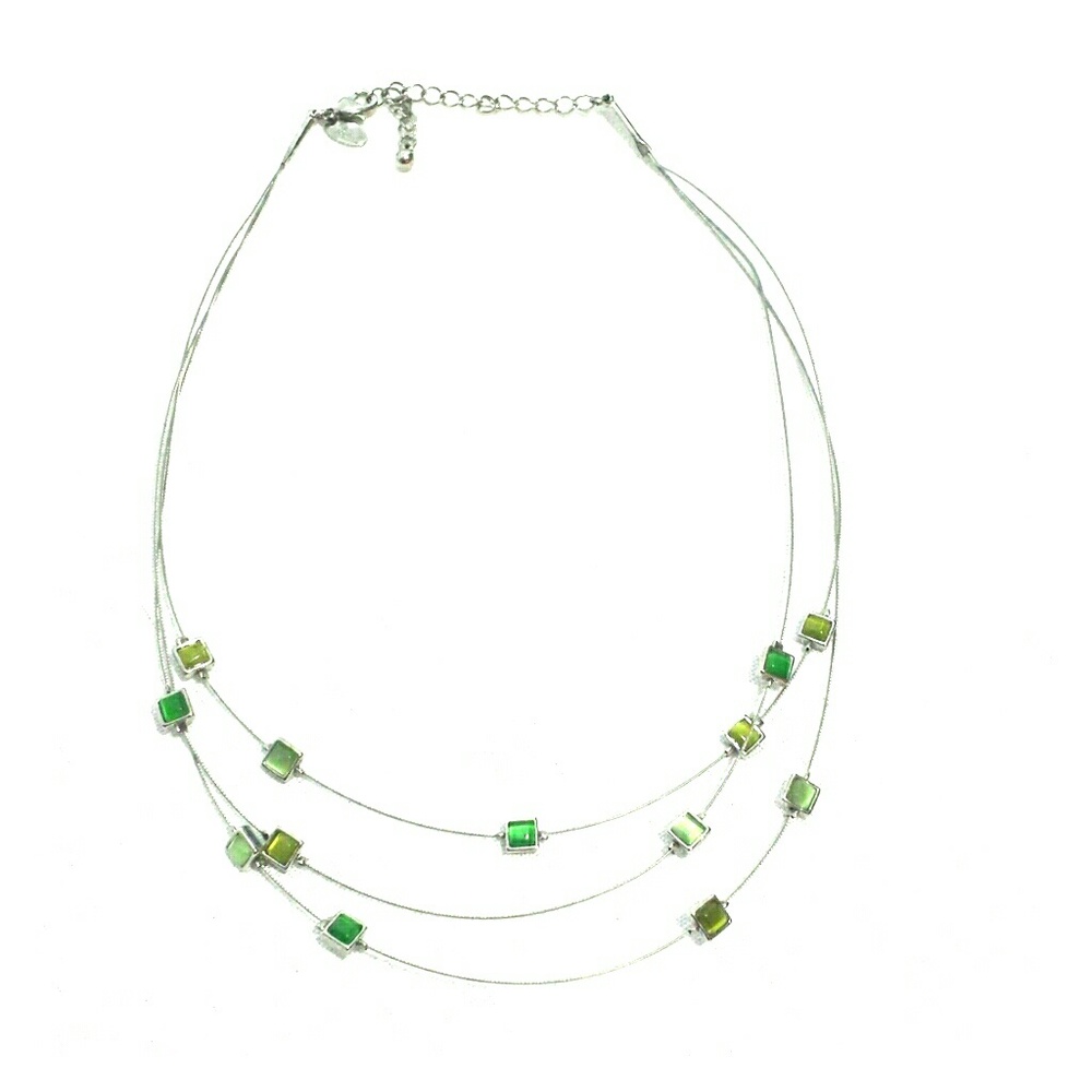 Lia Sophia Necklace